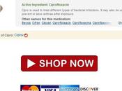 Approved Pharmacy comprar Ciprofloxacin Arizona Licensed Generic Products Sale