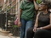 fotografía video: experiencia Humans York