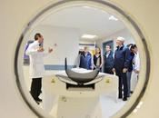 Cumple alfredo mazo inauguración unidad cuidados intensivos tomografía hospital general atlacomulco