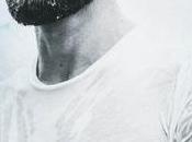 silencio bajo agua, Brittainy Cherry