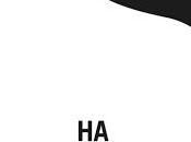 Frases memorables: vuelto