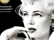 semana Marilyn
