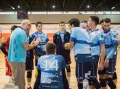 “Magú” renueva como entrenador Cajasol Voley Liga Iberdrola temporada