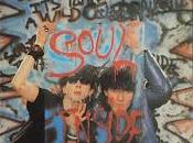 Soft cell soul inside