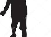 sombras