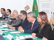 Trabaja consejo estatal fomento económico competitiv...