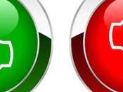 tips para mejora personal