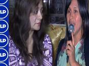 Vilma Cullanco: “NUNCA HUBO RESPUESTA DIRECTA HACIA POBLACIÓN”...