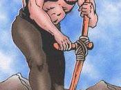 Junio Campesino