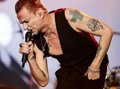 Cool Festival: Depeche Mode (2018) Madrid