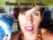 vídeo domingos: Vlog. ¿Qué llevo móvil? (Apps edición imagen, fitness, juegos...)