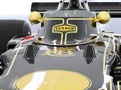 Listado completo vehículos clásicos 2018