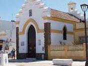 julio festividad virgen Carmen, patrona marinos marineros (efemérides)