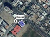 IDF: estos objetivos terroristas fueron alcanzados respuesta israelí.