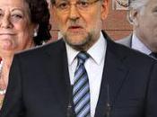 Subsidio mayores años: Constitucional tumba canalladas Gobierno Rajoy