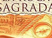 Reseña: roca sagrada