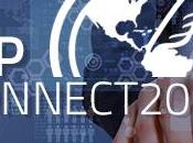SIPConnect 2018 reunirá destacados representantes medios digitales América España