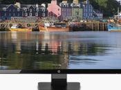 mejores ofertas tecnología Amazon Prime 2018