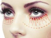 ¿Qué bolsas ojos?