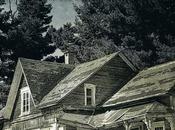 susurra, Malenka Ramos