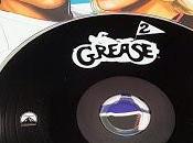 Grease Análisis edición Bluray