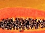Papaya: beneficios propiedades