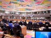 Abogan CELAC Unión Europea estrechar lazos cooperación (+fotos)