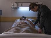 Reseña Capítulo Luis Miguel serie