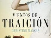 Vientos traición