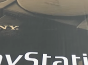 Unboxing estrenando primera PlayStation, ¡quiero una!