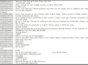 Fortnite permitiría regalar items tienda otros jugadores