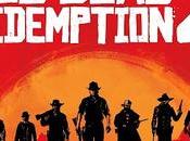 Read Dead Redemption descarta modo battle royale