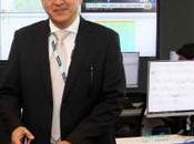 Telxius inaugura nuevo centro monitoreo cables submarinos Lima