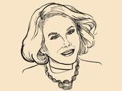 Divertido… ¿Quieres Cómica?