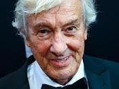 Paul verhoeven