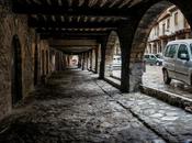Zona despejada