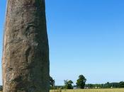 aquí pasó Obélix...