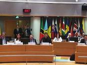 CELAC: Países apoyan presidencia témpore Bolivia 2019