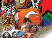 Como plata raíces Andes