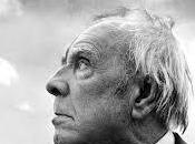 Hablarle Borges