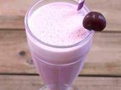 Batido cerezas leche condensada ingredientes)