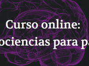 Neurociencias para padres (curso online)