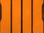 filtran detalles Blackout Call Duty Black