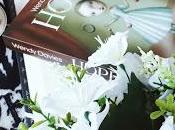 Hope, Wendy Davies