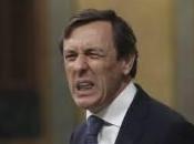 nuestro, ¿Para cuando?