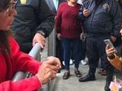 Casi medio millar fueron menores intoxicados cañete…