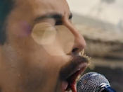 Queen: Comparten segundo tráiler biopic Bohemian Rhapsody