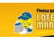 Lotería Manizales miércoles julio 2018 Sorteo 4554