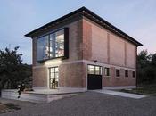 Entorno experimental narrativo