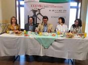 Armando Herrera decadencia Festival Danza Lila López